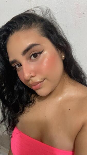 Artista MelissaDupont Foto 5