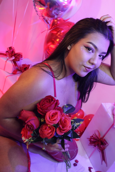 Intérprete LillythDemon Foto 10