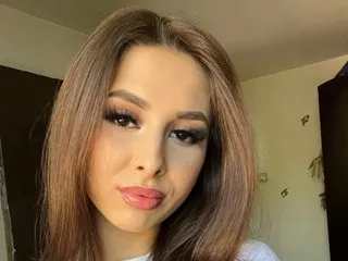 Foto de perfil de modelo de webcam de SophieEloise