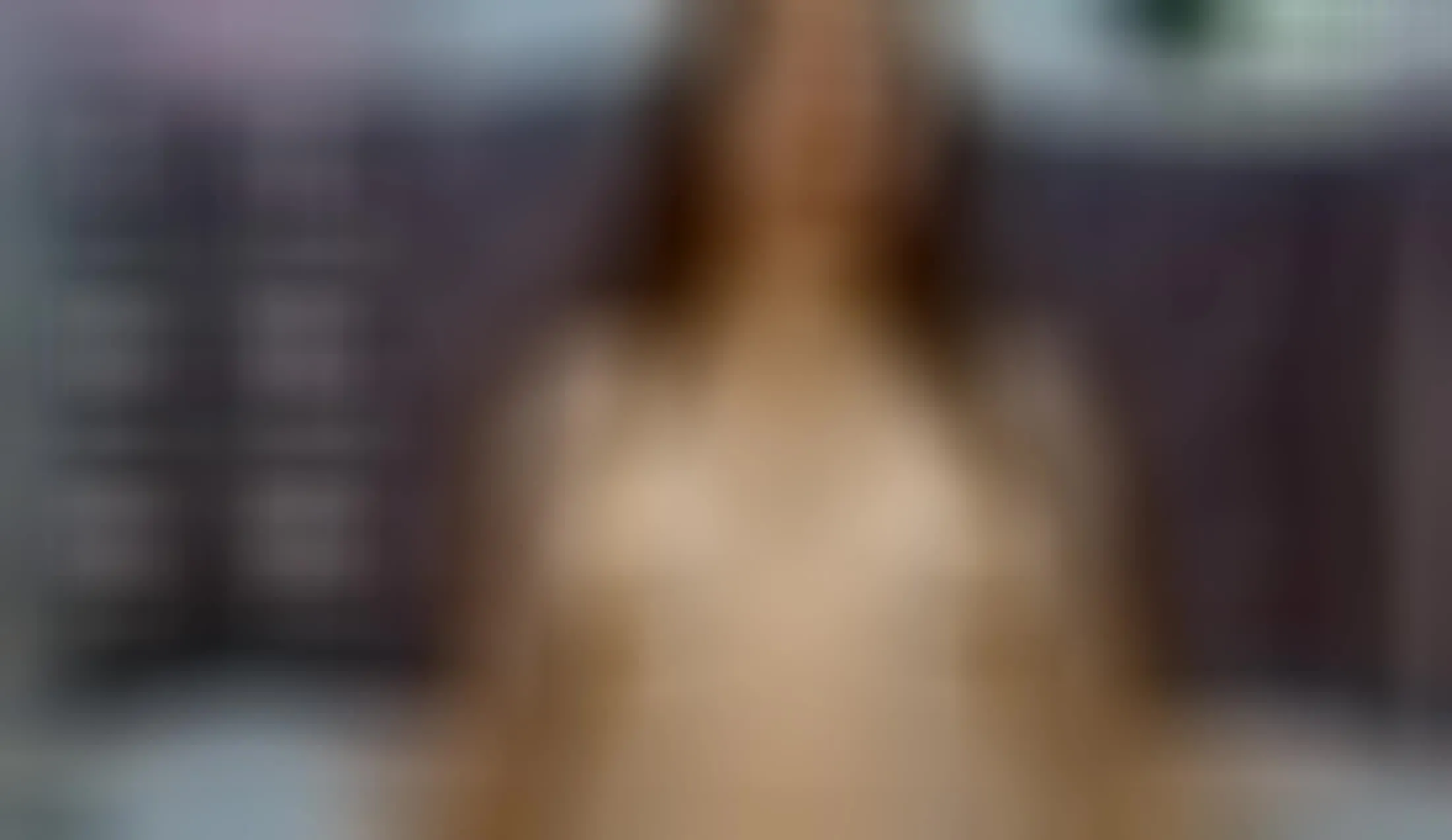 Interprete valentinalux69 Video 1