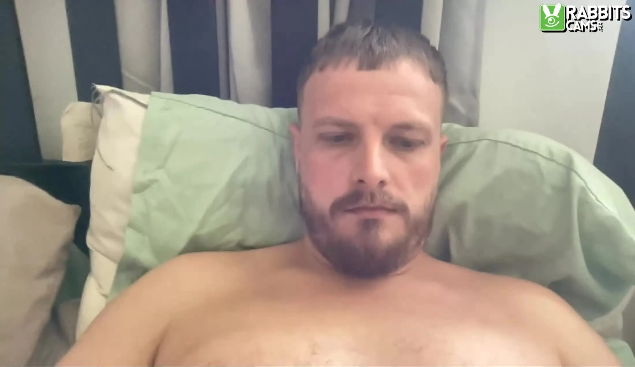 Interprète MasterChrisX Vidéo 1