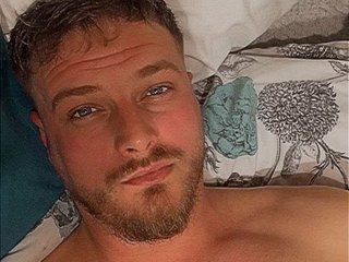 MasterChrisX Profilbild des Cam-Modells