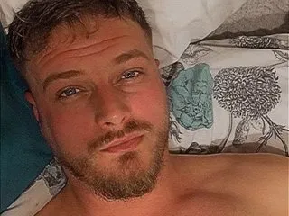 Image de profil du modèle de webcam MasterChrisX