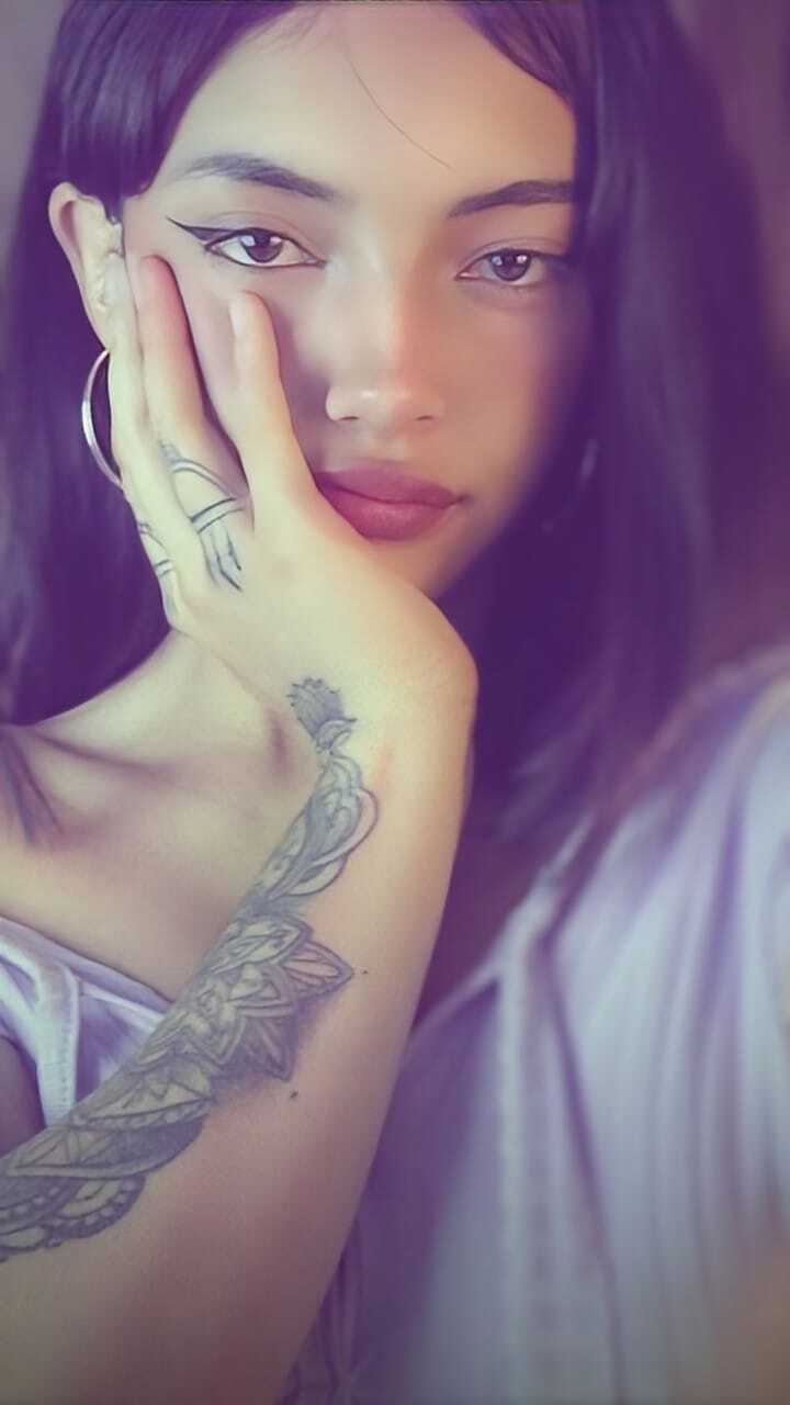 Darsteller Victoriaa2Doll Foto 1