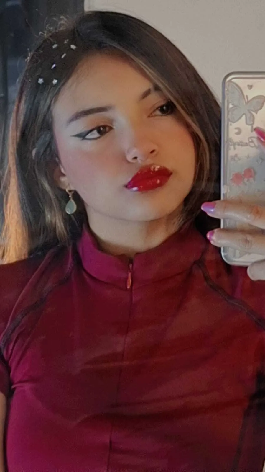 Artista Victoriaa2Doll Foto 6