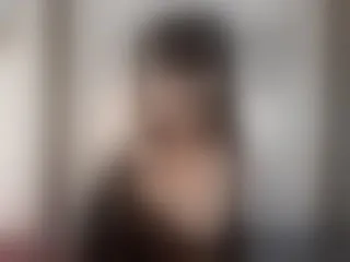 Profilbilde av Victoriaa2Doll webkamera modell