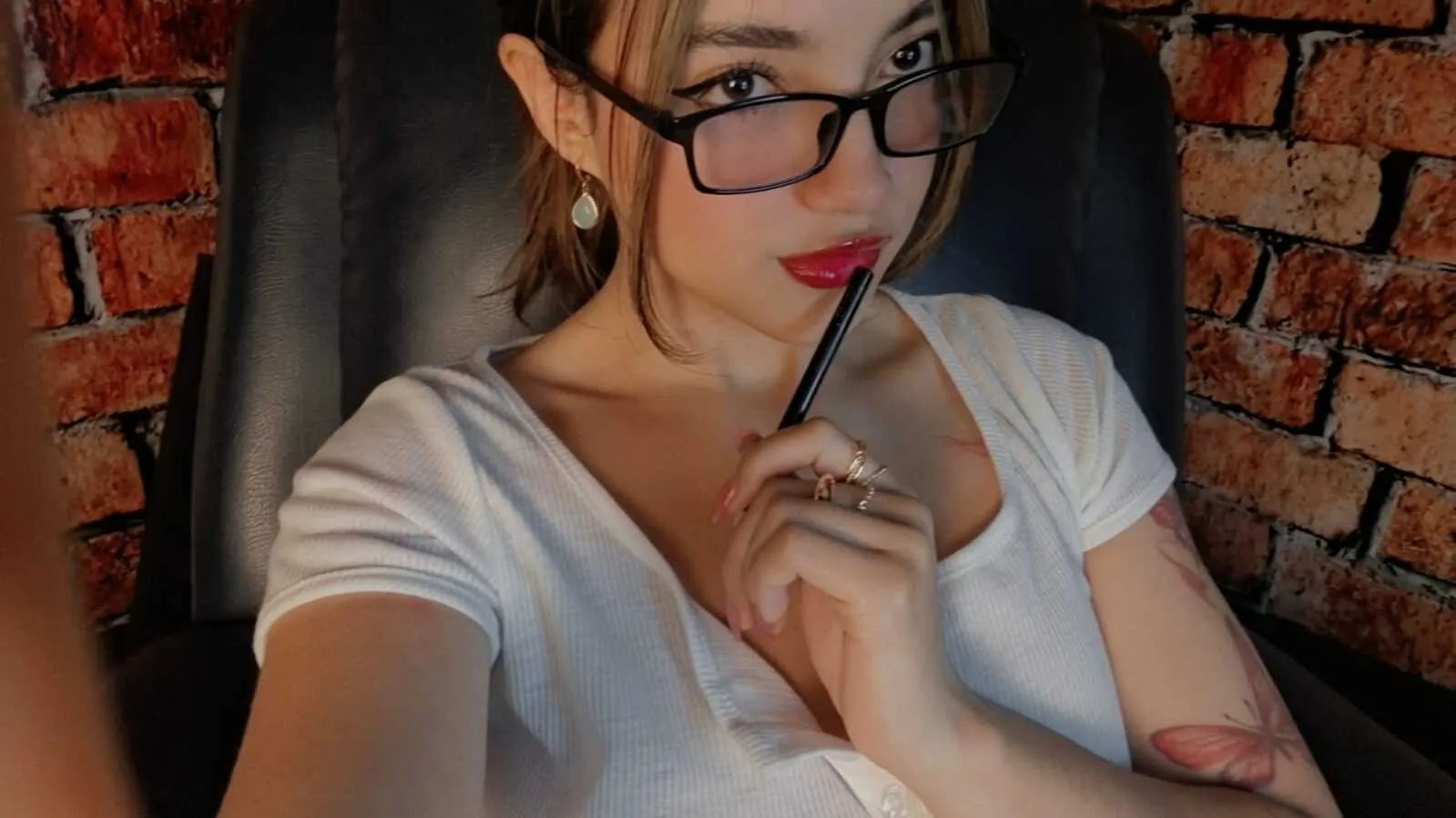 Artista Victoriaa2Doll Foto 2