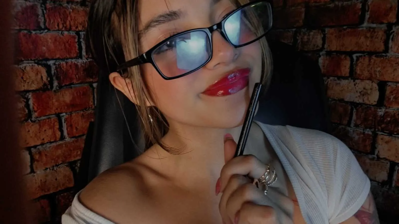 Artista Victoriaa2Doll Foto 1