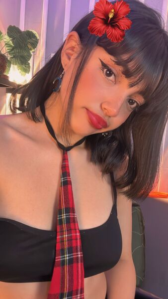 Darsteller Victoriaa2Doll Foto 2