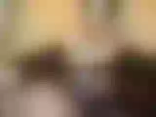 Foto de perfil de modelo de webcam de EMMITA