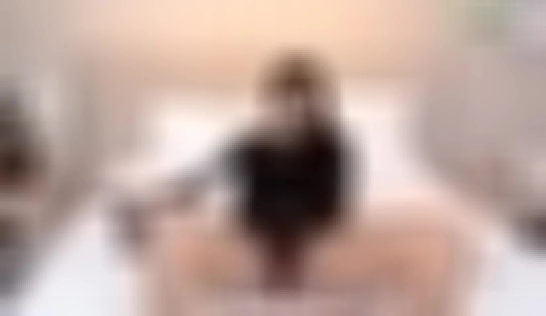 Artiest NatalyVelez Video 1
