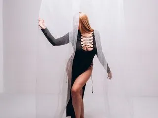 Venera_pretty profielfoto van cam model