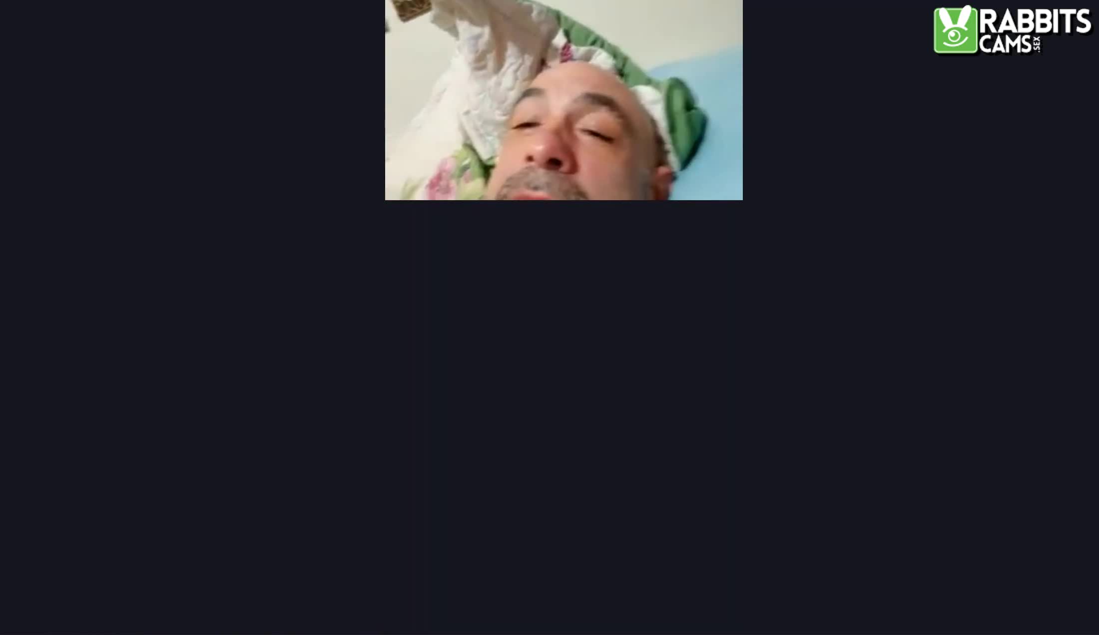 Performer WideOpen25 Video 1