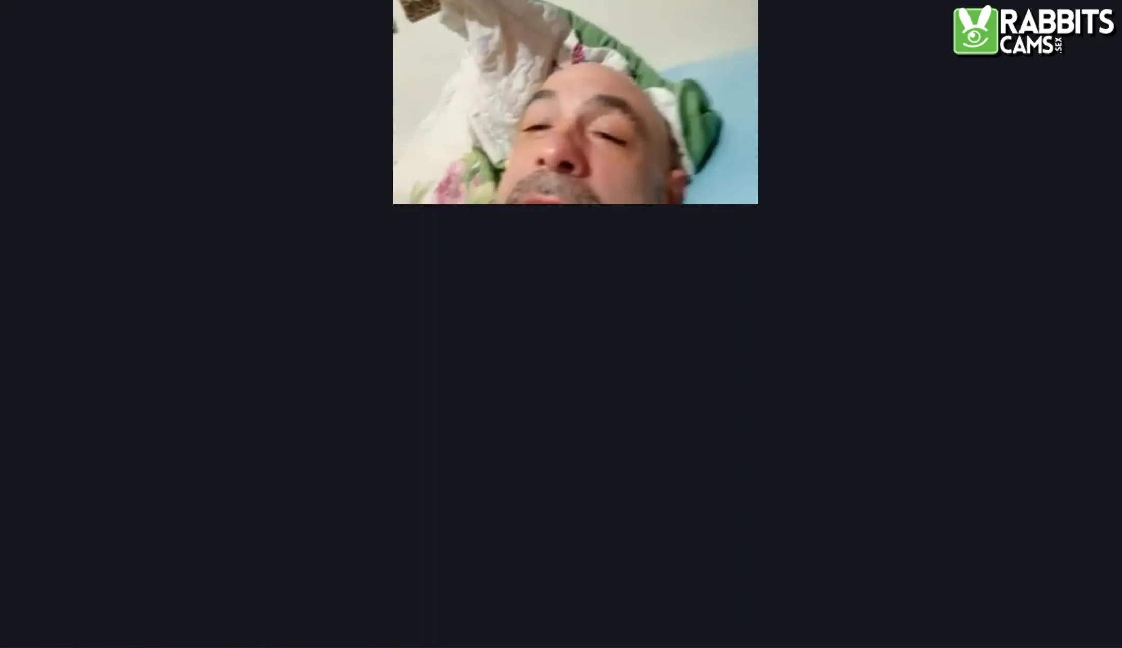 Interprète WideOpen25 Vidéo 1