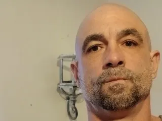 WideOpen25 profilbild på webbkameramodell