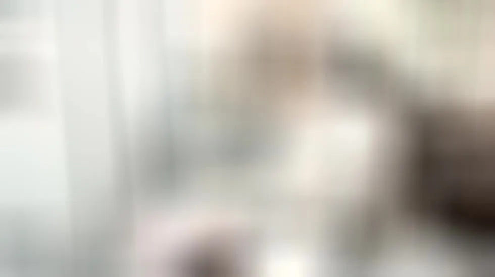 Interprete Swinger_Couplee Video 1