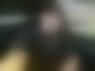 Swinger_Couplee immagine del profilo del modello di cam