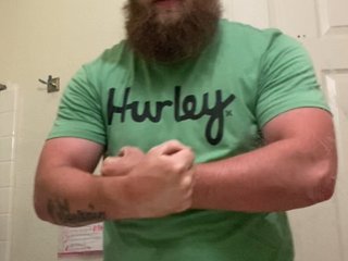 EVERLAST365