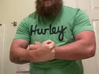 EVERLAST365 profilbild på webbkameramodell