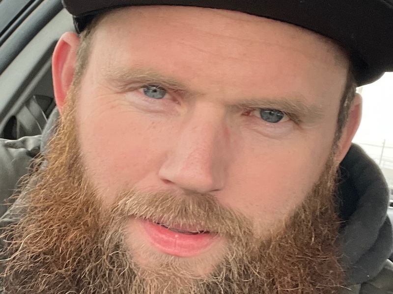 Intérprete EVERLAST365 Foto 2