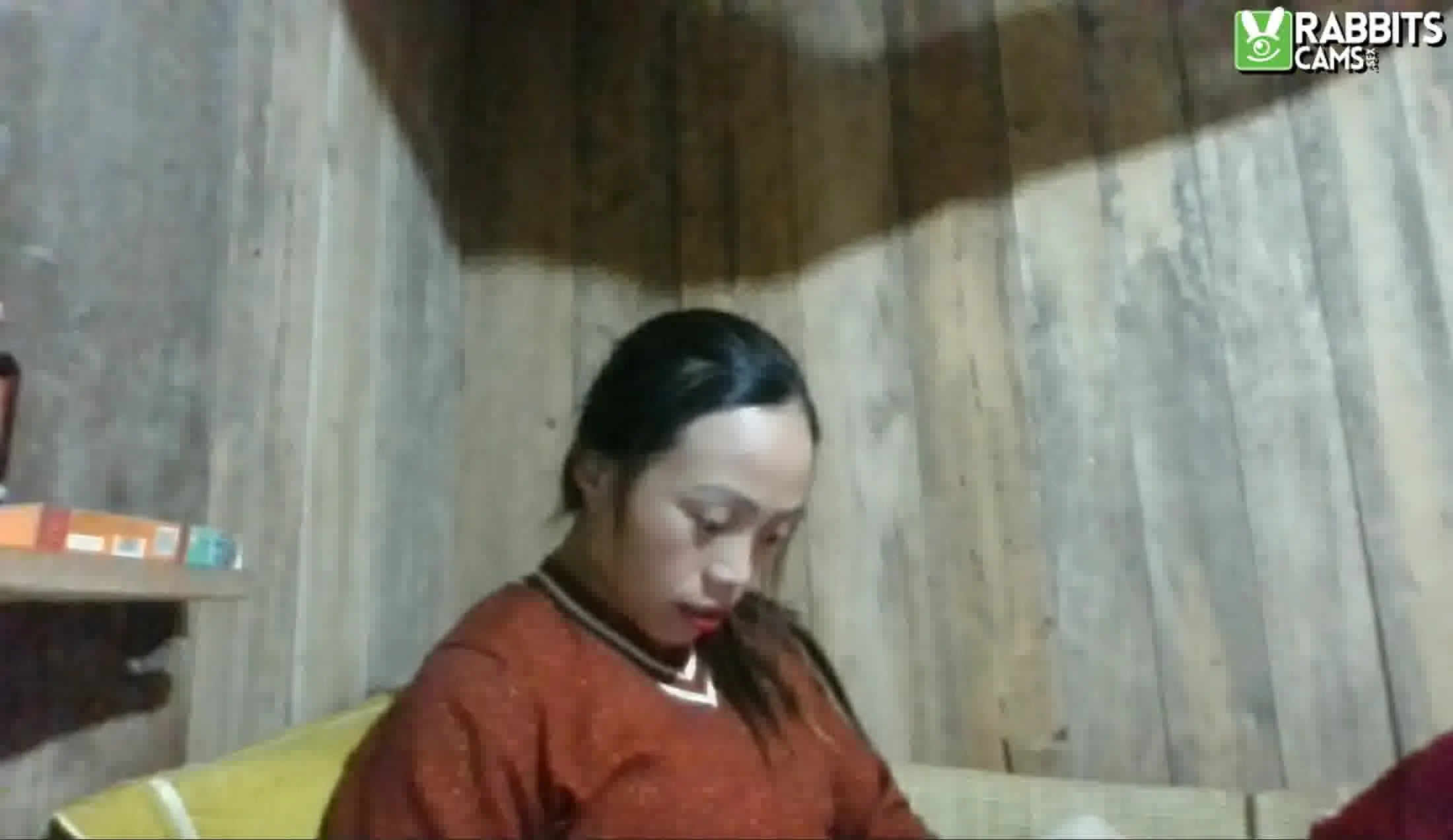 Interprete TittieBabee Video 1