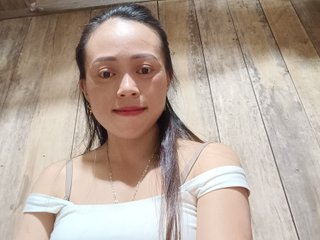 TittieBabee Profilbild des Cam-Modells 