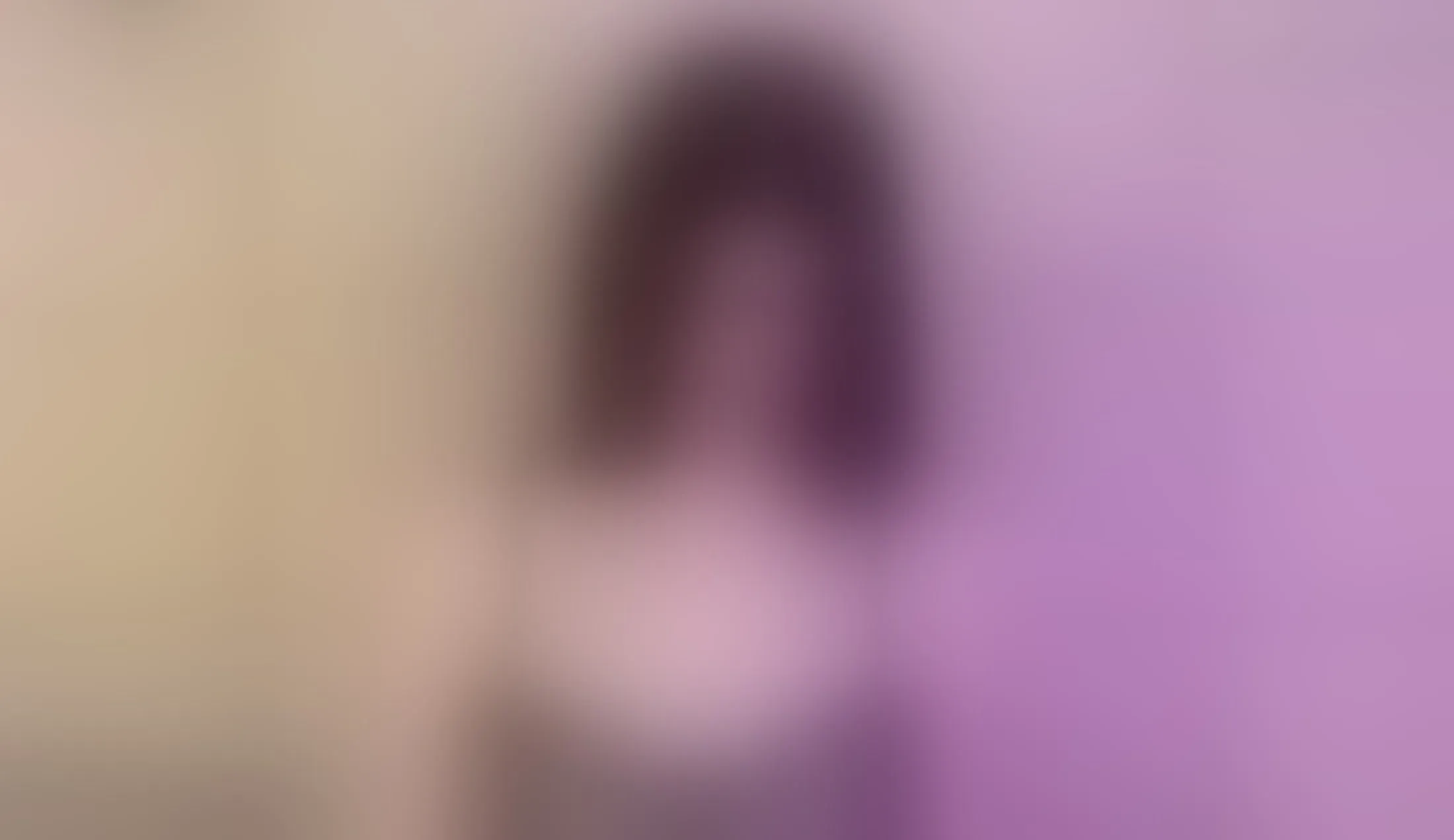 Artiest DariaJones Video 1