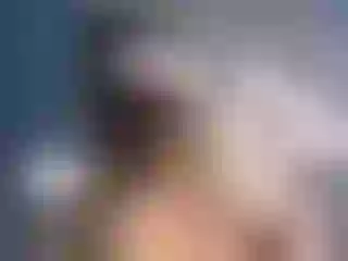 DariaJones profielfoto van cam model