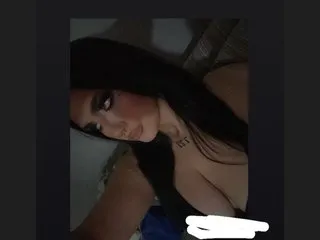 Gothicc_Girl immagine del profilo del modello di cam