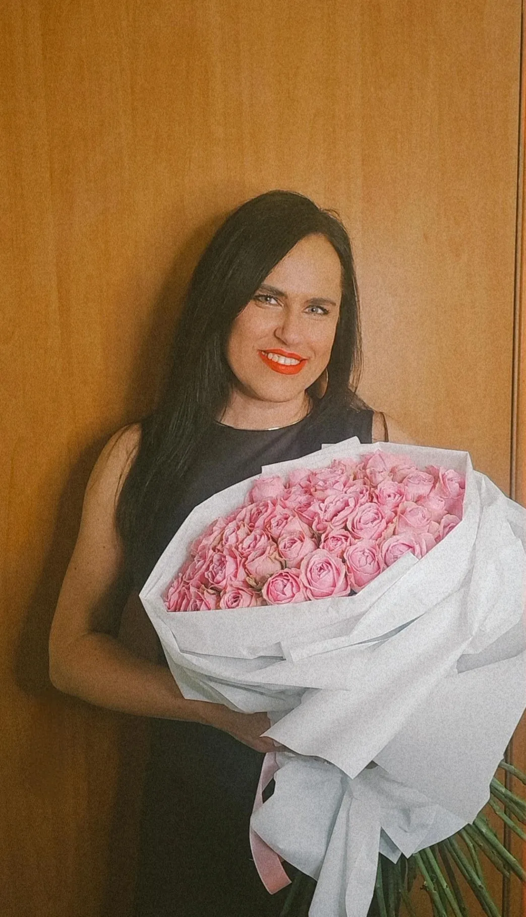 Interprète GiaaX Photo 9