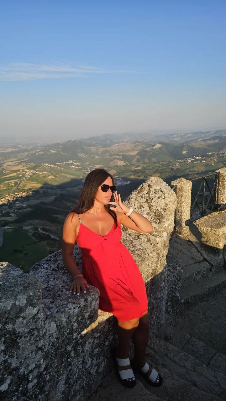 Interprète GiaaX Photo 6