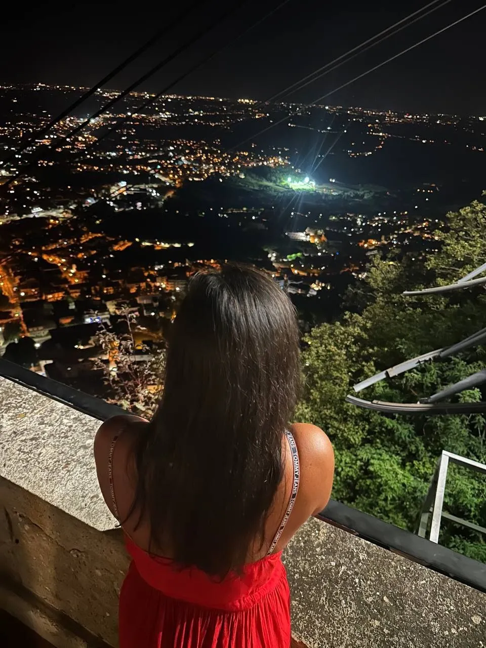 Interprète GiaaX Photo 1