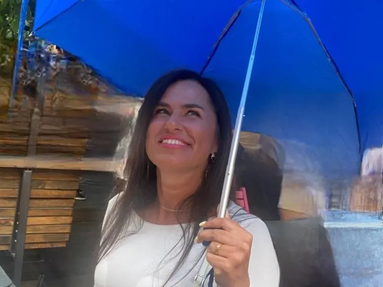 Interprète GiaaX Photo 10