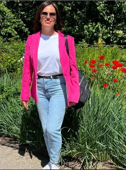 Interprète GiaaX Photo 7