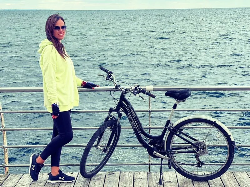 Interprète GiaaX Photo 8