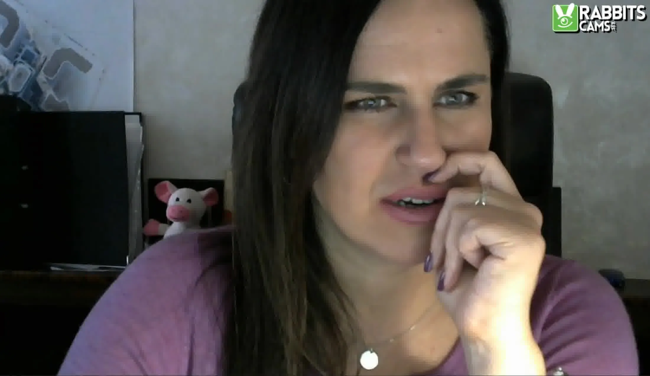 Performer GiaaX Video 1