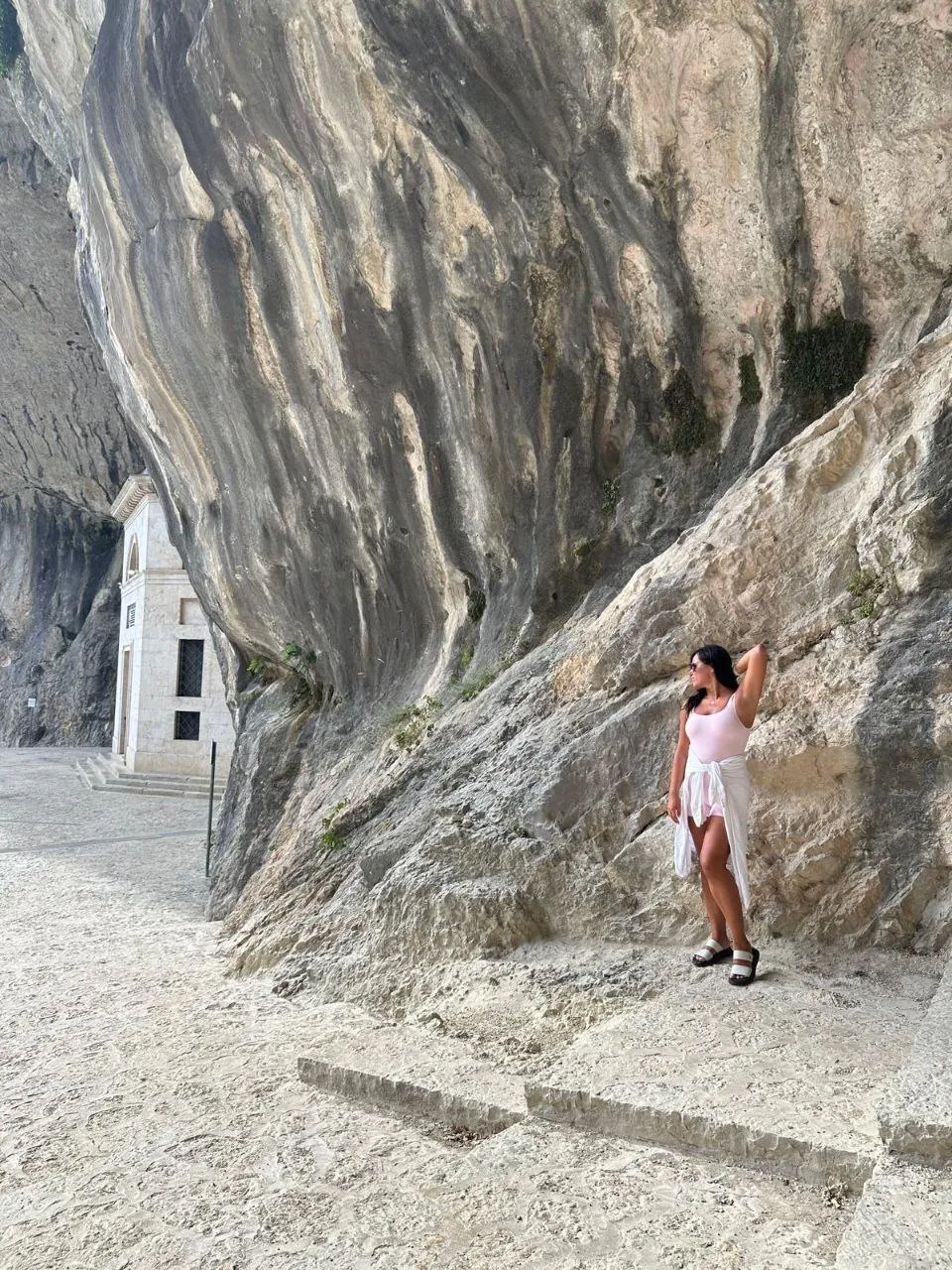 Interprète GiaaX Photo 2