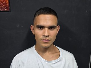 Yoiber78 immagine del profilo del modello di cam