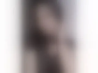 ViolettaGold immagine del profilo del modello di cam