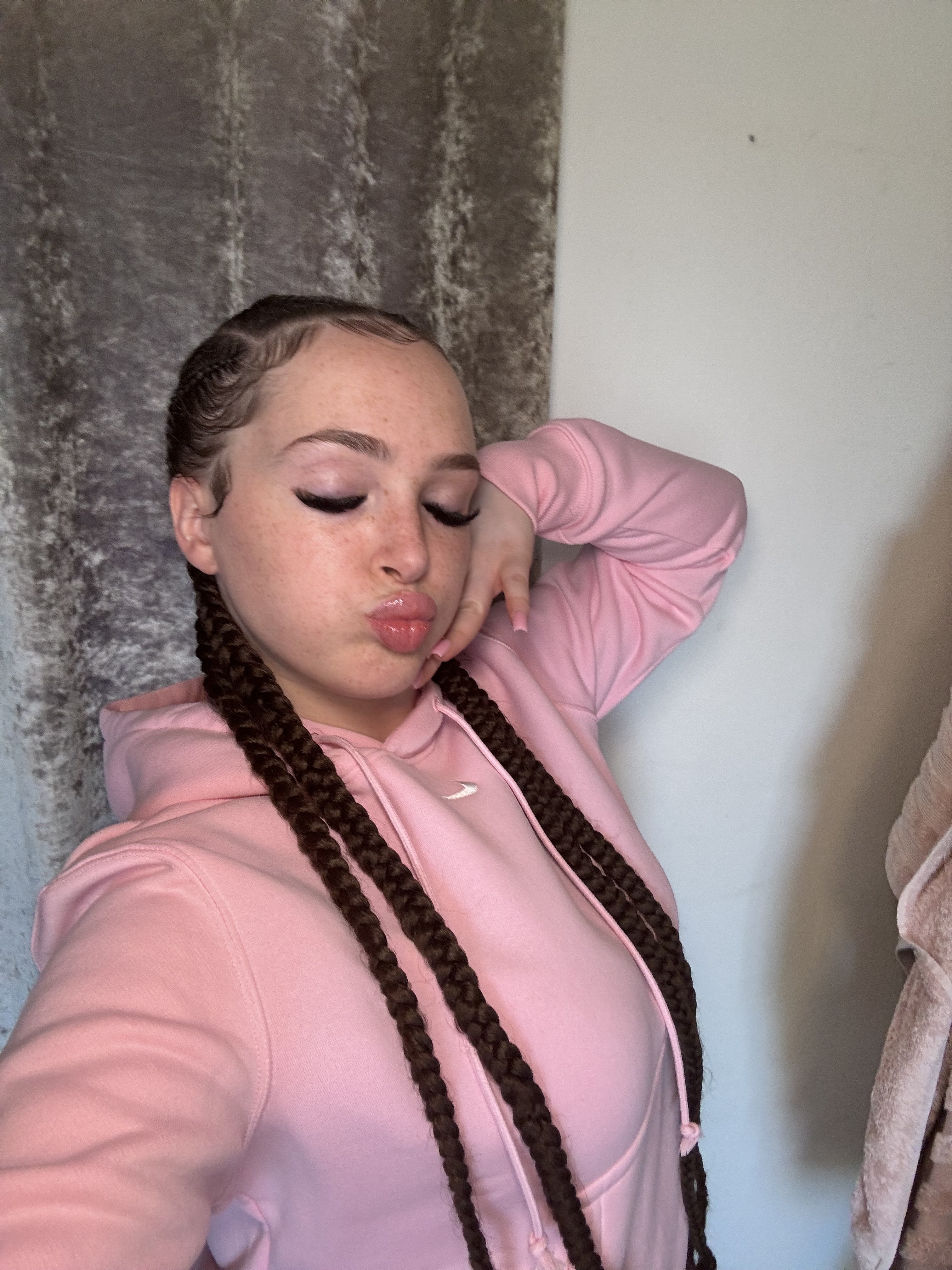 Artista BigPrincessa Foto 8