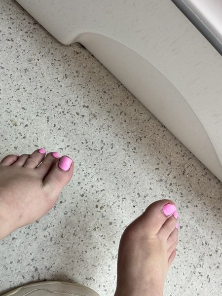 Artista BigPrincessa Foto 12