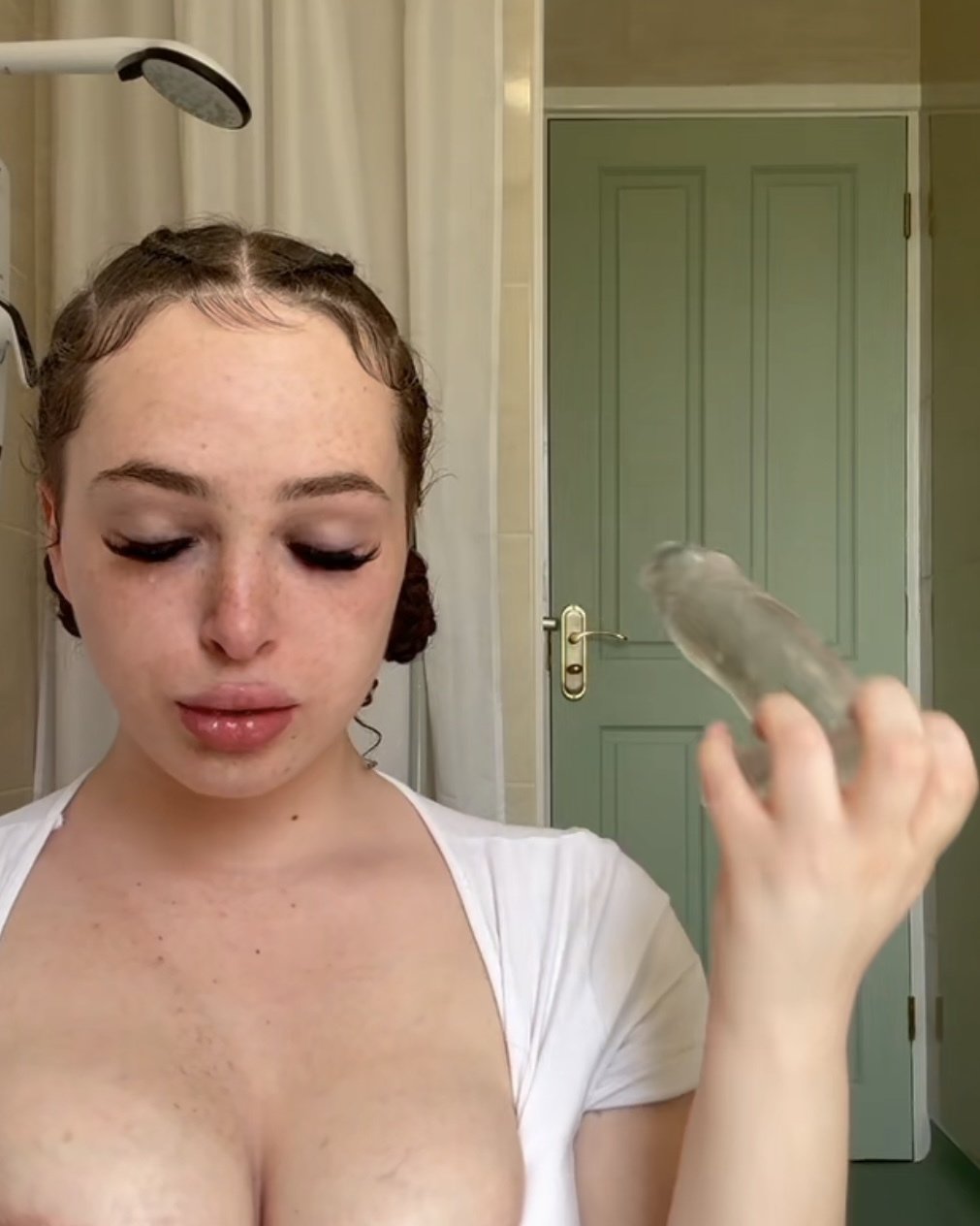 Artista BigPrincessa Foto 6