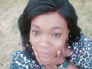 Foto de perfil de modelo de webcam de THICK_EBONY254