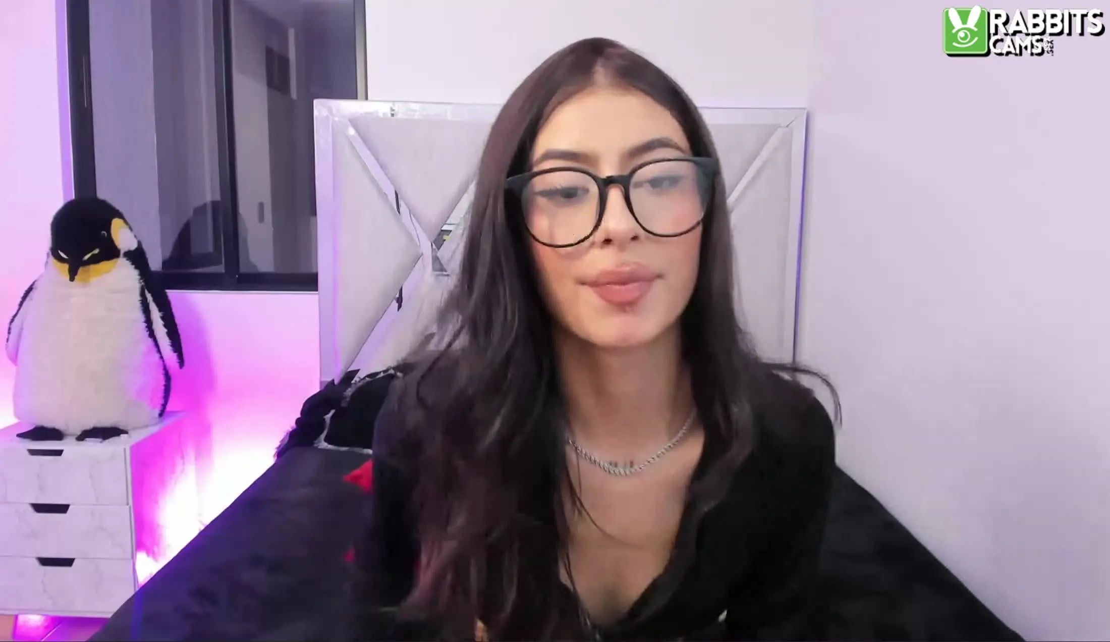 Utøver Laylaferrer Video 1