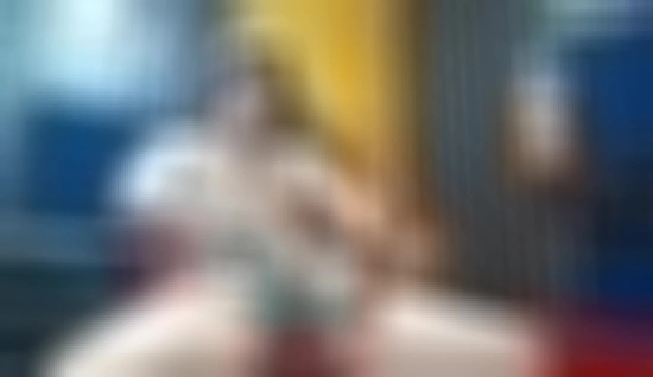 Interprète AlejandroCont Vidéo 1