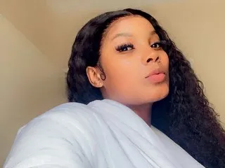 Curvy_SquirtMachine Profilbild des Cam-Modells