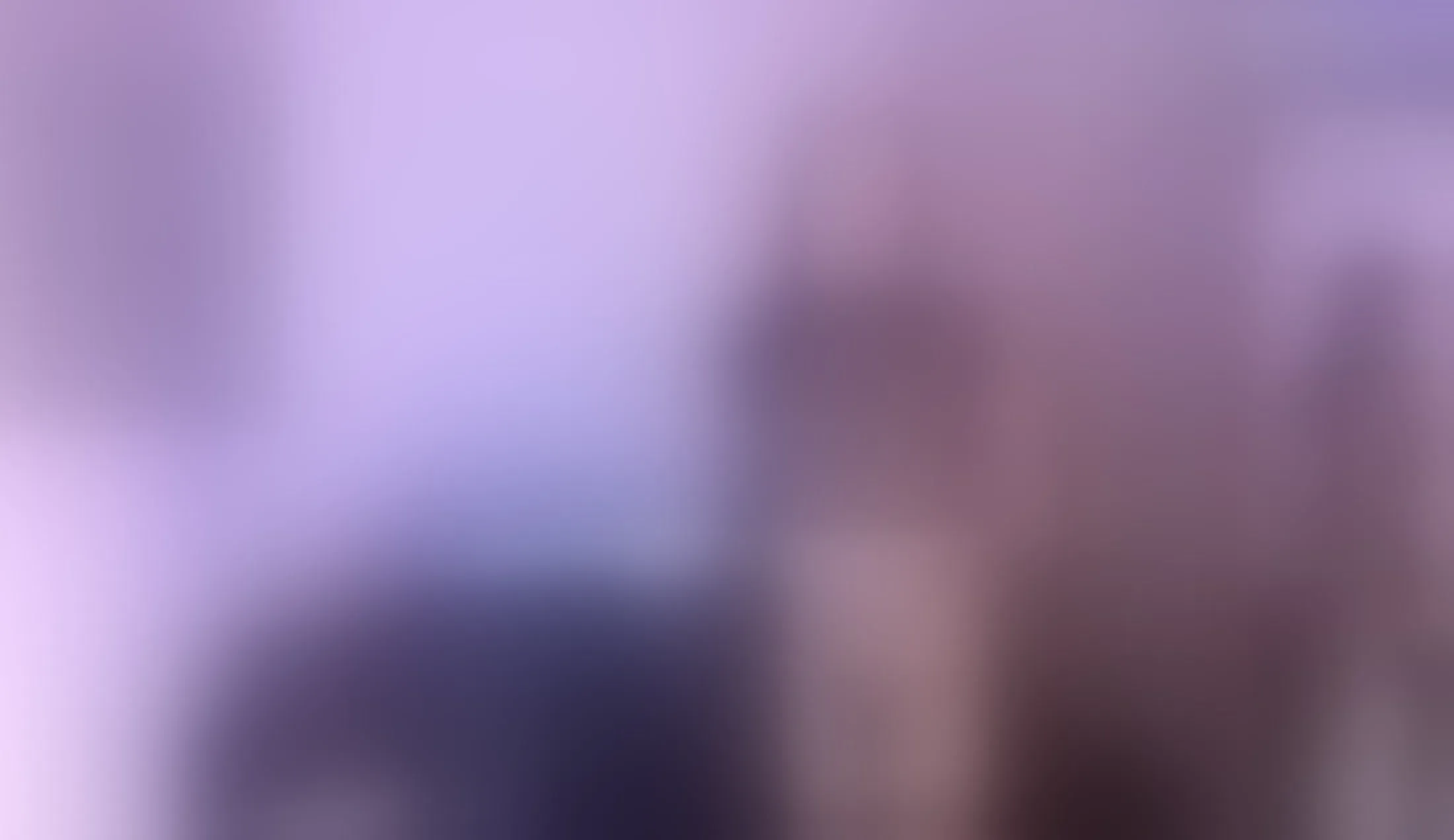 Interprète lila_corleone18 Vidéo 1