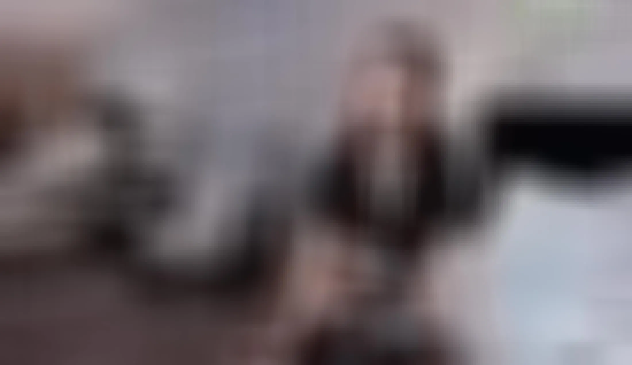 Intérprete EmilyBlack69 Video 1