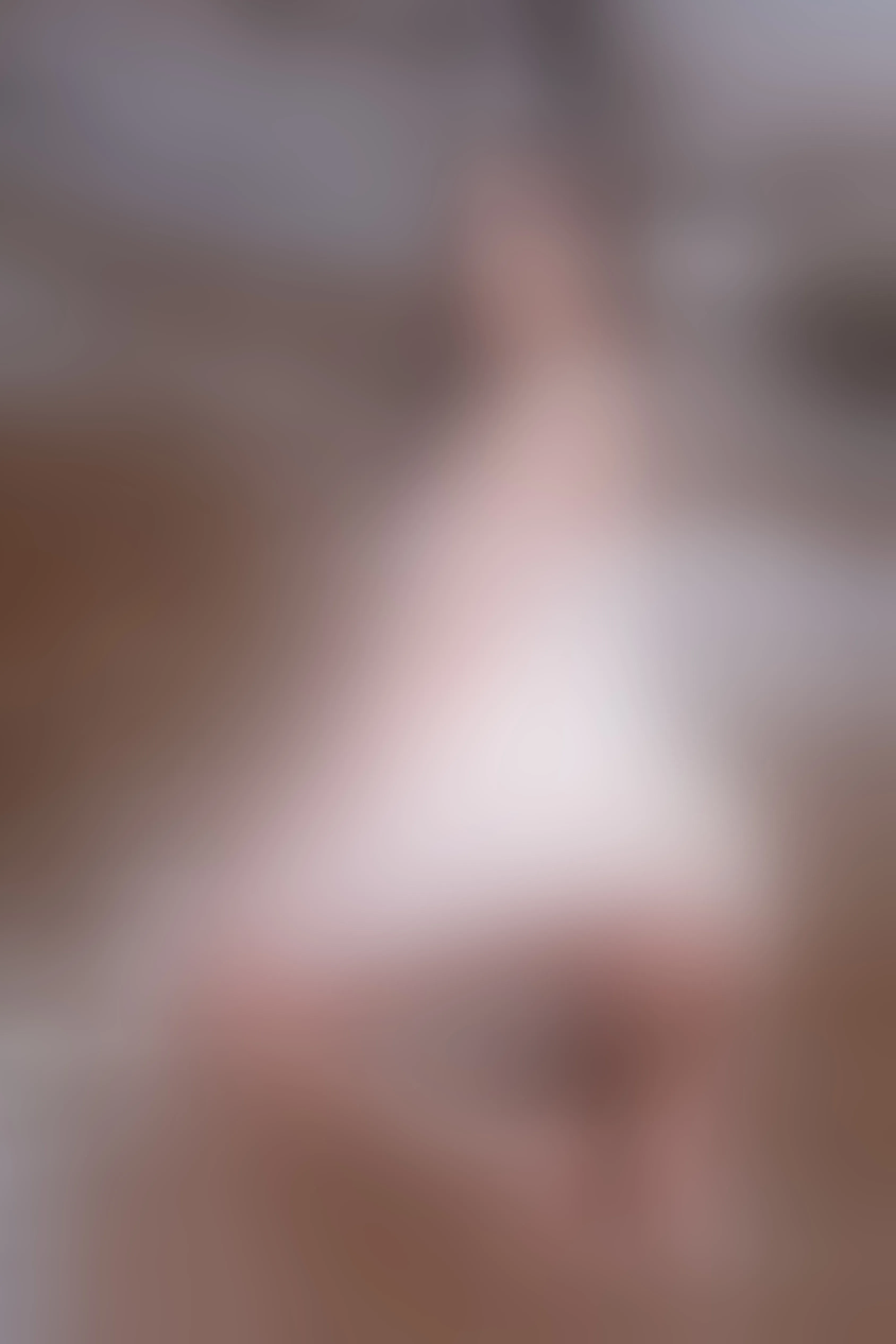 Artista EmilyBlack69 Foto 5