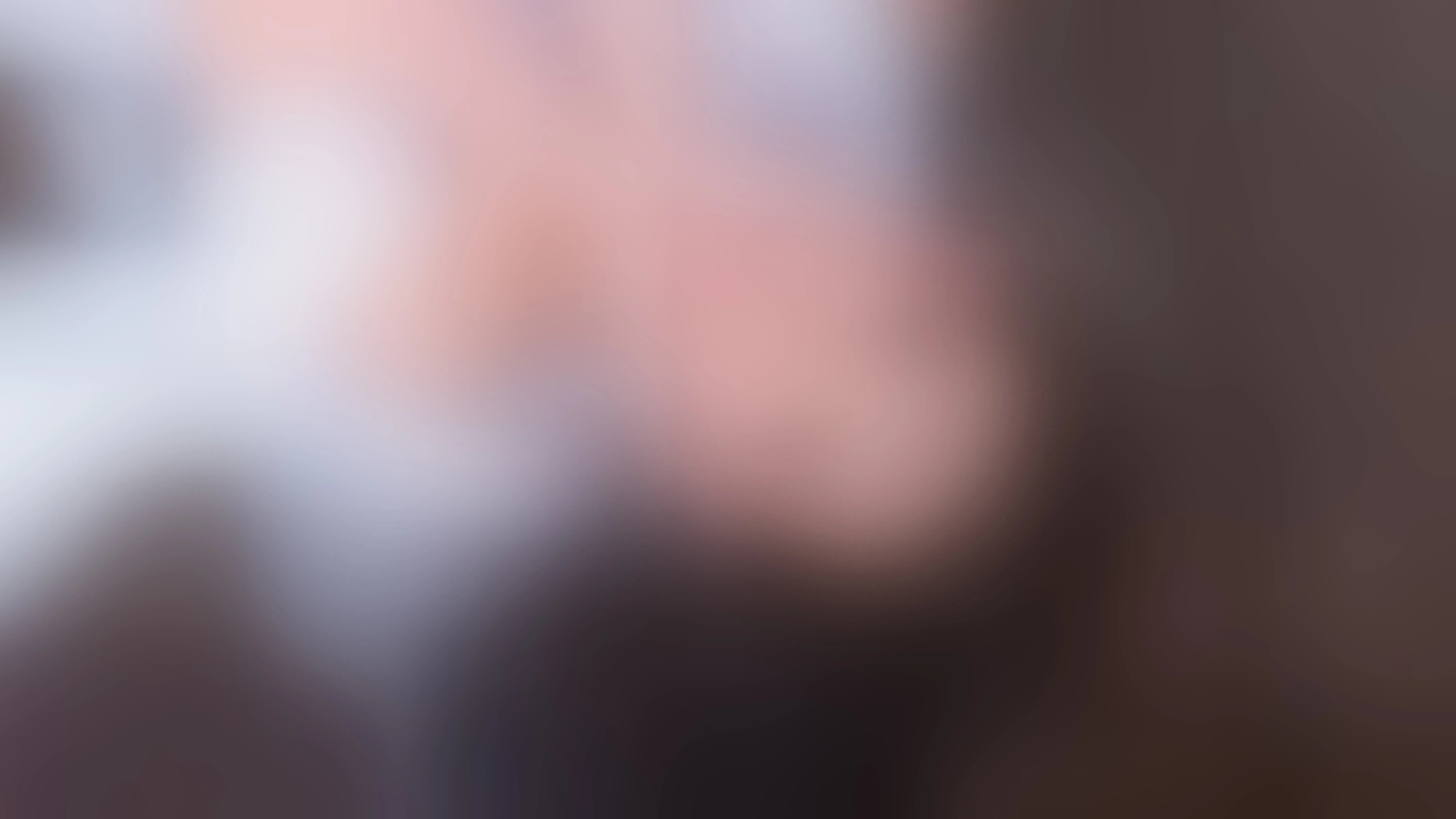 Artista EmilyBlack69 Foto 4